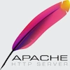 logo Apache
