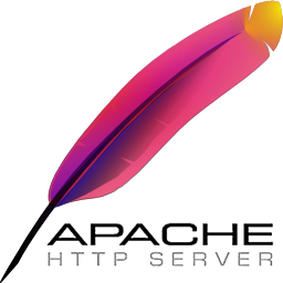 logo Apache