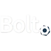 logo Bolt