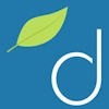 logo DotClear