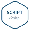Script PHP / MySQL