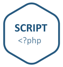 Script PHP / MySQL