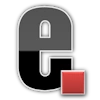logo EasyPHP