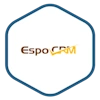 logo EspoCRM