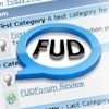 logo FUDforum