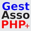 logo GestAssoPhp