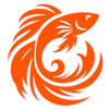 logo GuppY