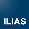 logo ILIAS