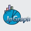 logo JpGraph