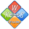 logo KwsPHP