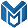 logo Magepattern
