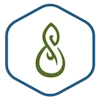 logo Mahara