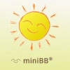 logo miniBB