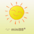 logo miniBB