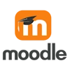 logo Moodle