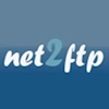 logo net2ftp