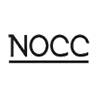 logo Nocc