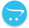 logo opencart