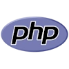 logo PHP