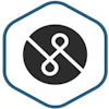 logo phpList
