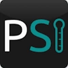 logo phpSysInfo