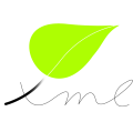 logo PluXml