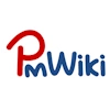 logo PmWiki