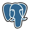 logo PostgreSQL