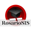 logo RosarioSIS
