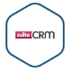 logo SuiteCRM