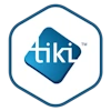 logo Tiki