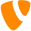 logo TYPO3