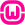 logo WAMP
