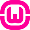 logo WAMP