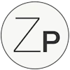 logo Zenphoto