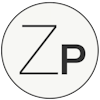 logo Zenphoto