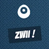 logo ZwiiCMS