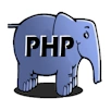 PHP SOURCES éléphant