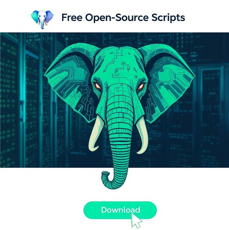 Connexion à un serveur FTP via PHP