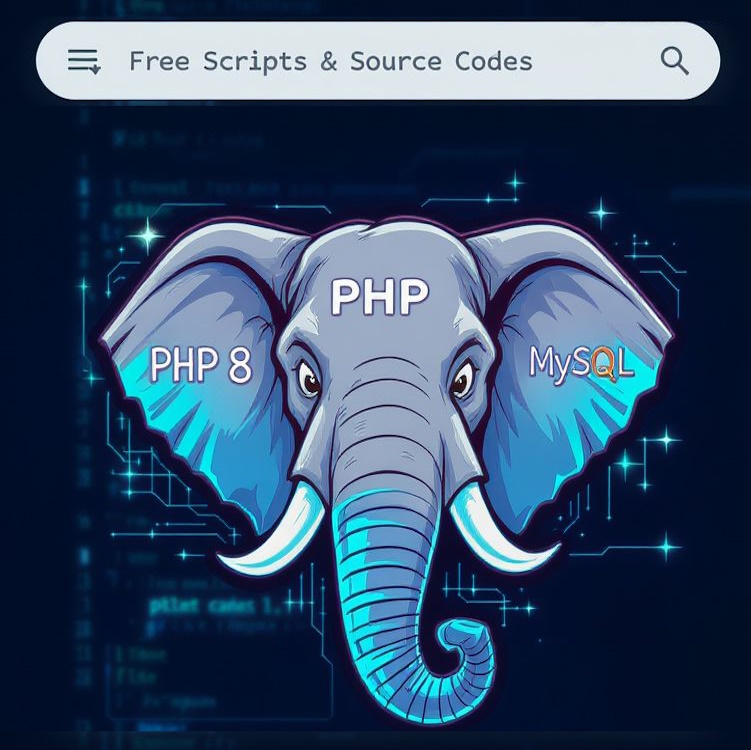 Scripts php gratuits