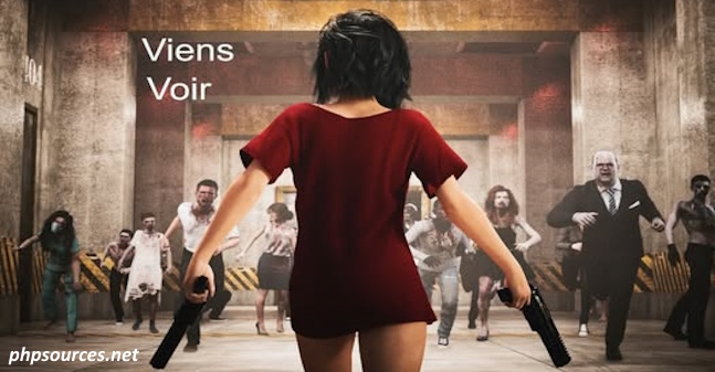 Scripts php gratuits