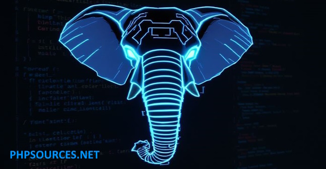 Scripts php gratuits