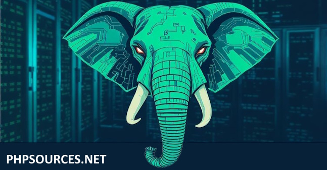 Scripts php gratuits