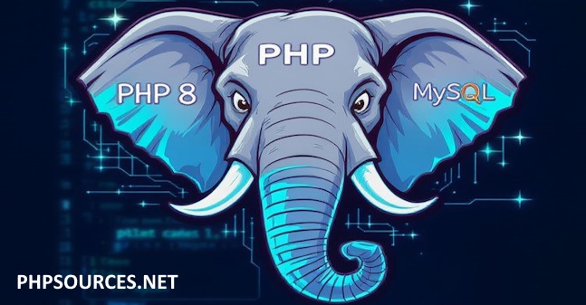 Scripts php gratuits