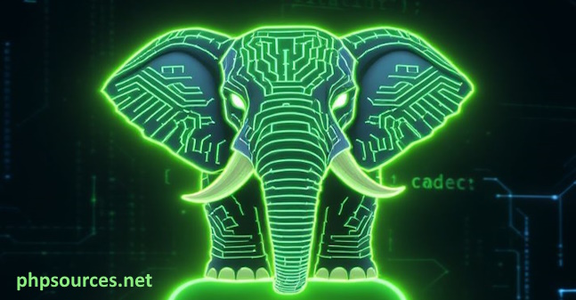 Scripts php gratuits