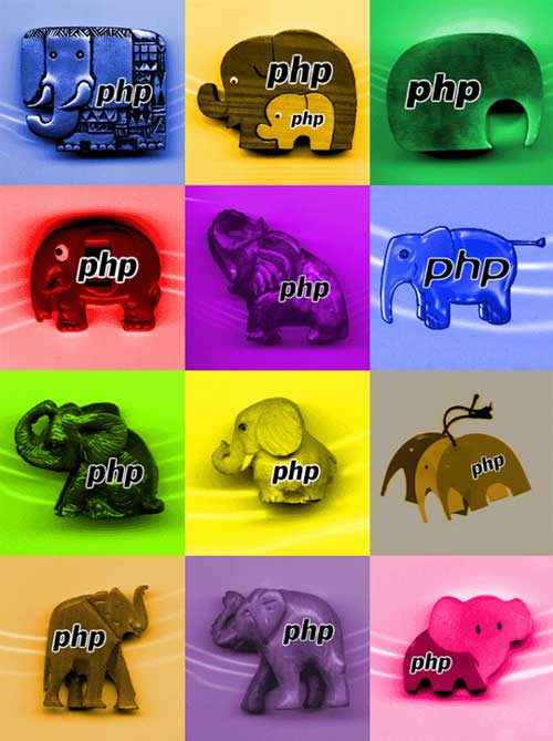 Divers PHP